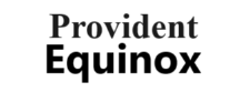 Provident Equinox Logo
